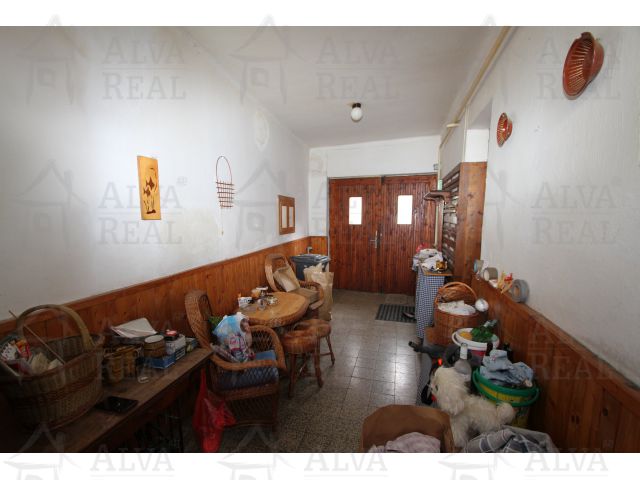 Obrázek k zakázce č.: 609743