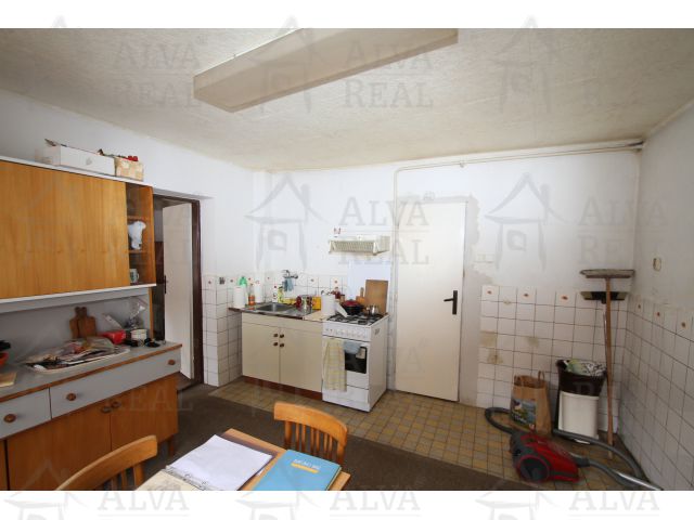 Obrázek k zakázce č.: 609743