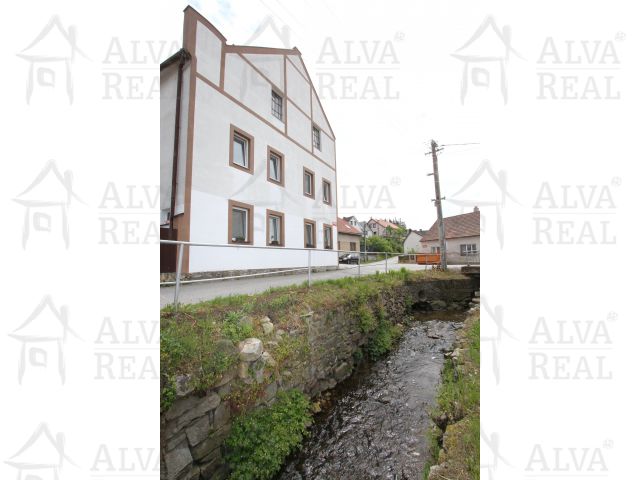 Obrázek k zakázce č.: 609743