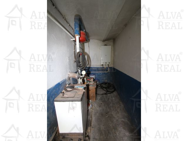 Obrázek k zakázce č.: 609743