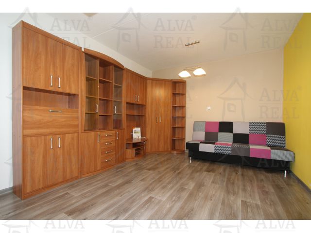 Obrázek k zakázce č.: 609753