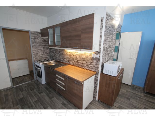 Obrázek k zakázce č.: 609753