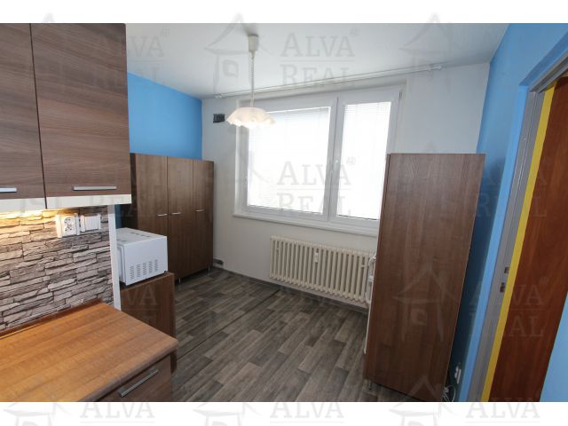 Obrázek k zakázce č.: 609753