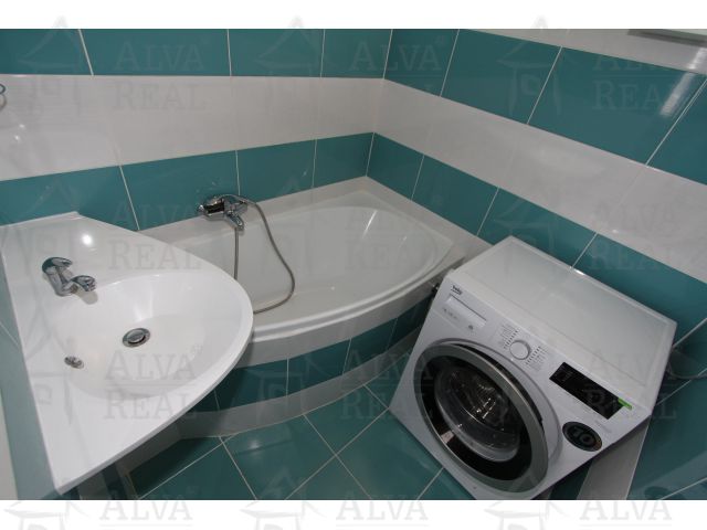 Obrázek k zakázce č.: 609753