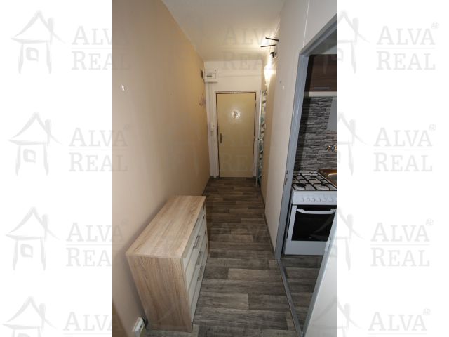 Obrázek k zakázce č.: 609753