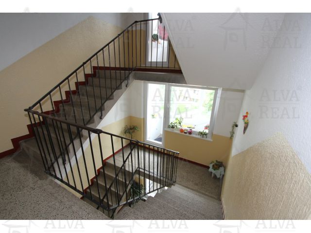 Obrázek k zakázce č.: 609753