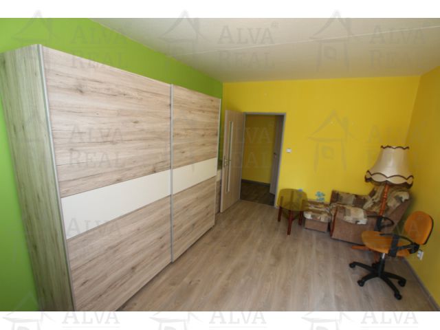 Obrázek k zakázce č.: 609753