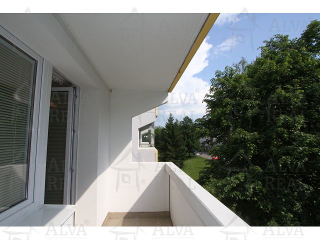 Obrázek k zakázce č.: 609753