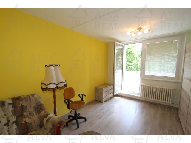 Obrázek k zakázce č.: 609753