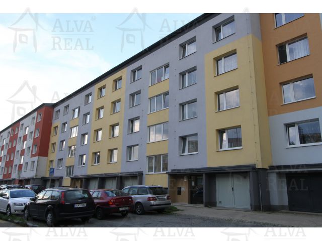 Obrázek k zakázce č.: 609753