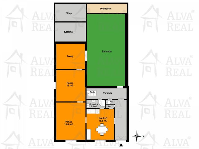 Obrázek k zakázce č.: 609743