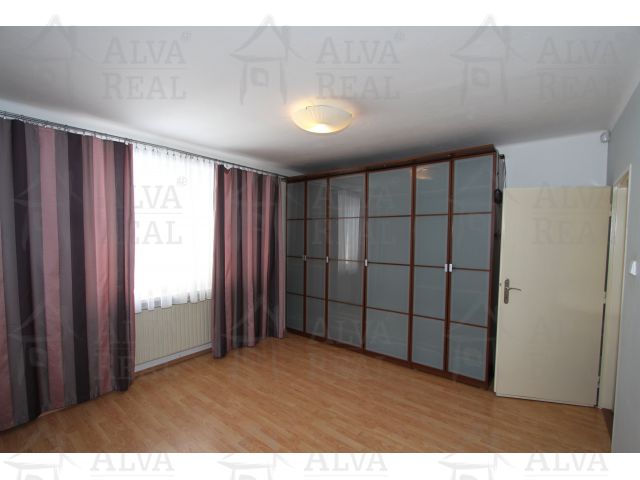 Obrázek k zakázce č.: 610163