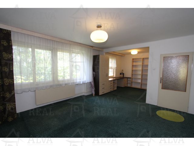 Obrázek k zakázce č.: 610163