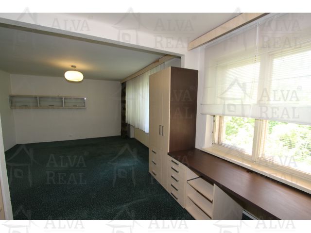 Obrázek k zakázce č.: 610163