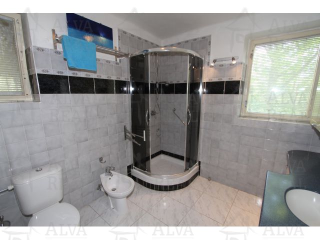 Obrázek k zakázce č.: 610163