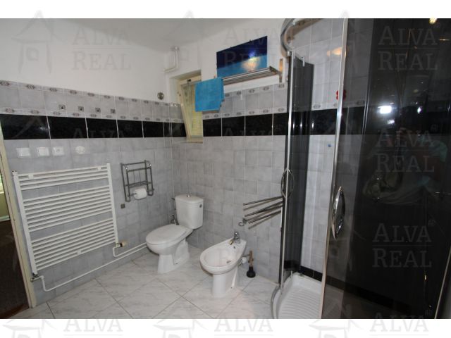 Obrázek k zakázce č.: 610163