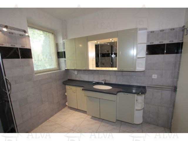 Obrázek k zakázce č.: 610163