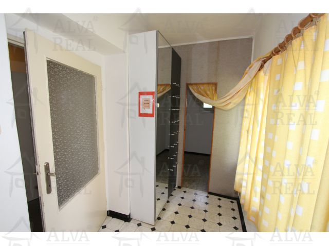 Obrázek k zakázce č.: 610163