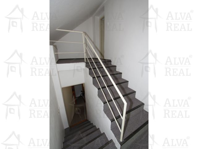 Obrázek k zakázce č.: 610163