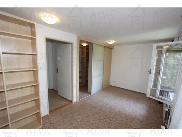 Obrázek k zakázce č.: 610163