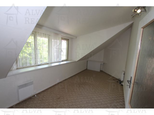 Obrázek k zakázce č.: 610163