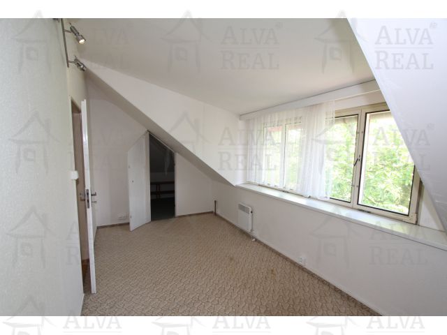 Obrázek k zakázce č.: 610163