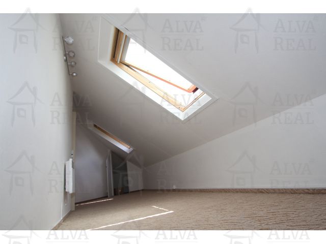 Obrázek k zakázce č.: 610163