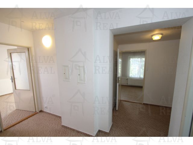 Obrázek k zakázce č.: 610163