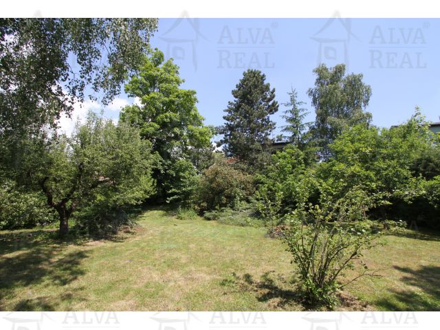 Obrázek k zakázce č.: 610163