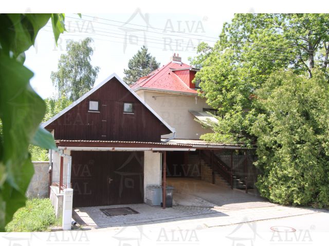 Obrázek k zakázce č.: 610163