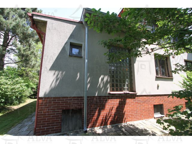 Obrázek k zakázce č.: 610163