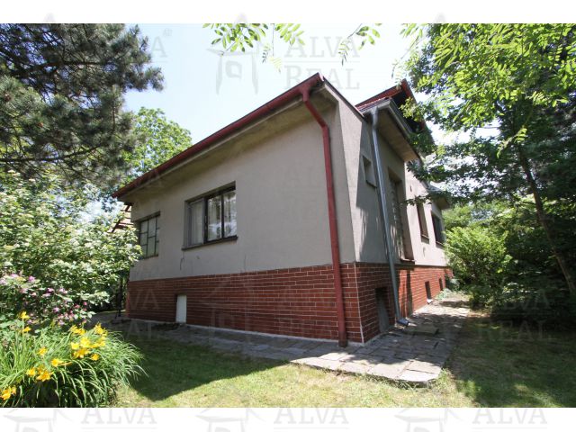 Obrázek k zakázce č.: 610163