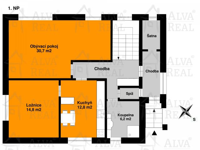 Obrázek k zakázce č.: 610163