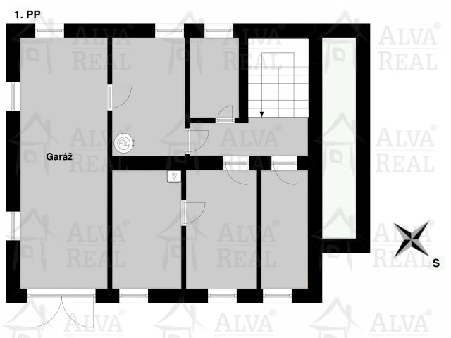 Obrázek k zakázce č.: 610163