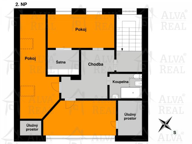 Obrázek k zakázce č.: 610163