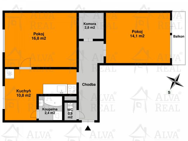 Obrázek k zakázce č.: 609753