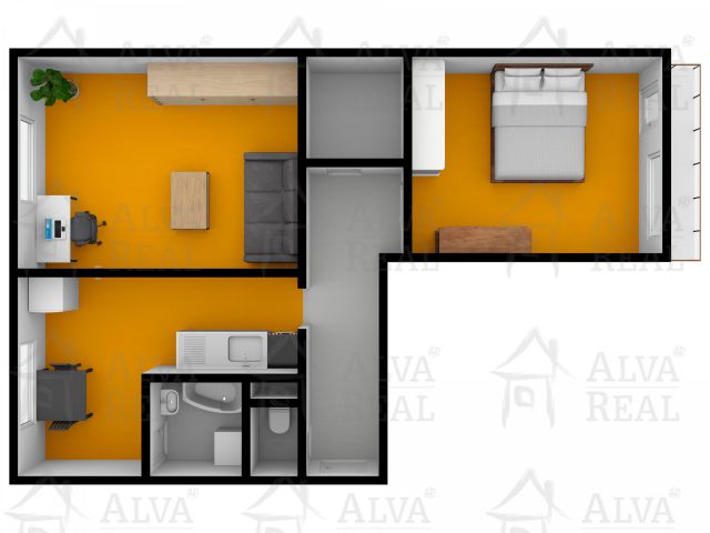 Obrázek k zakázce č.: 609753