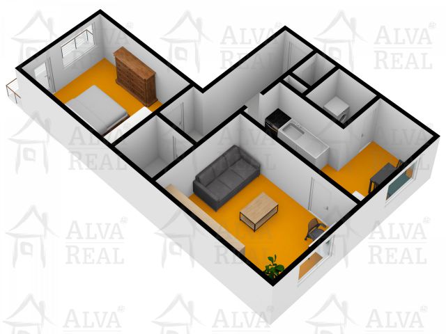 Obrázek k zakázce č.: 609753