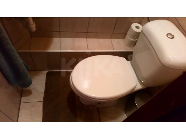 Obrázek k zakázce č.: 613363