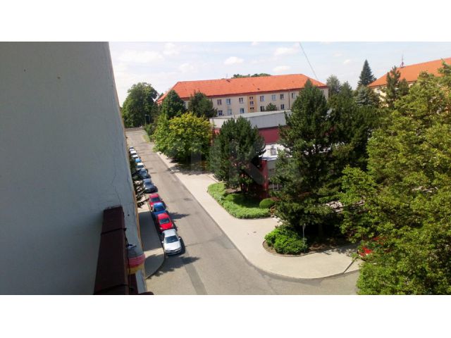 Obrázek k zakázce č.: 613363