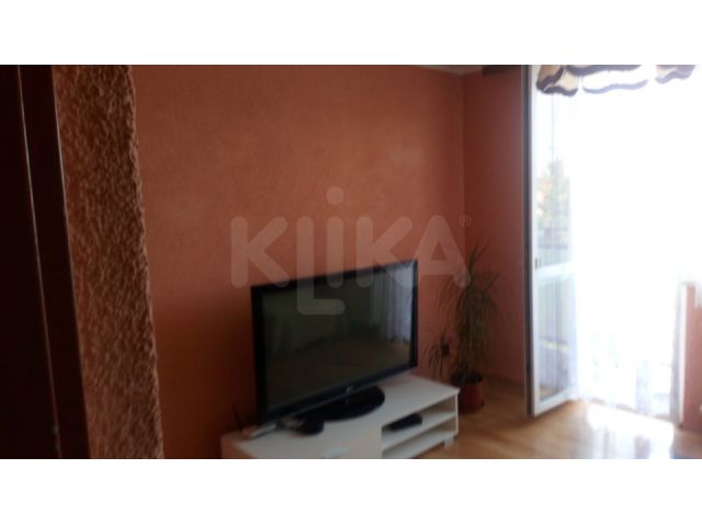 Obrázek k zakázce č.: 613363