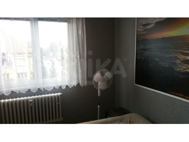 Obrázek k zakázce č.: 613363