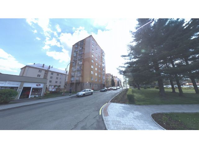 Obrázek k zakázce č.: 613363