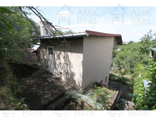 Obrázek k zakázce č.: 615213