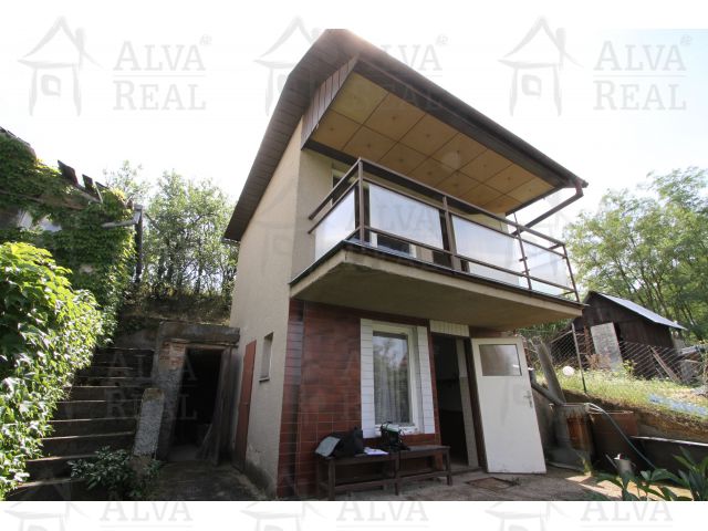 Obrázek k zakázce č.: 615213