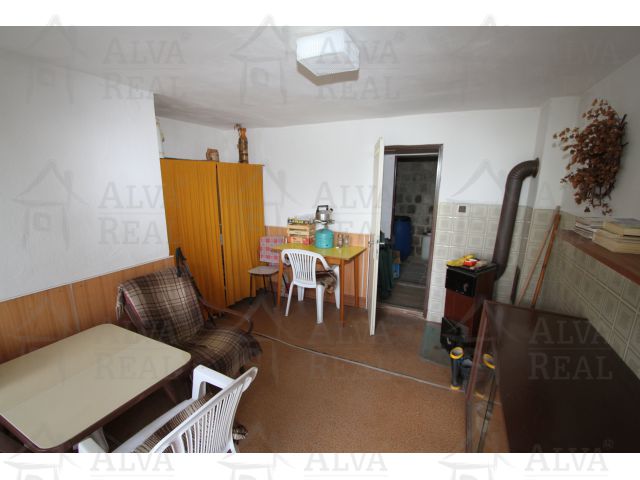 Obrázek k zakázce č.: 615213