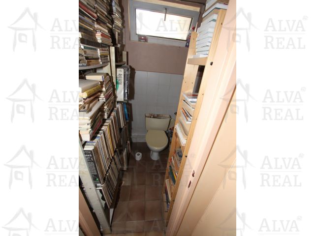 Obrázek k zakázce č.: 612953