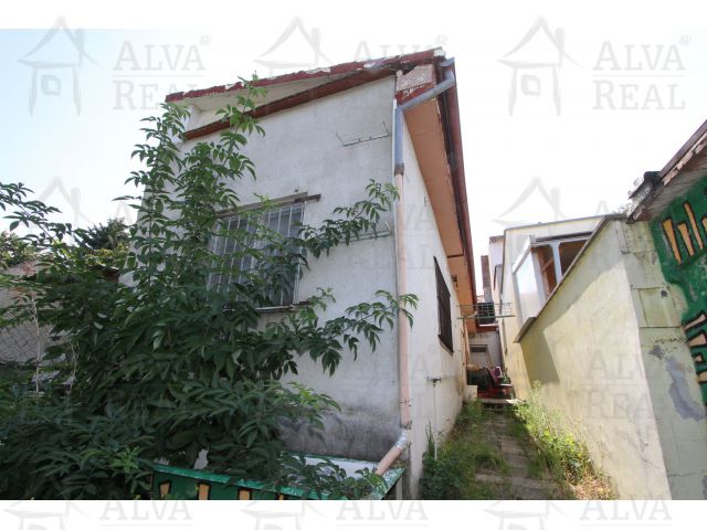 Obrázek k zakázce č.: 612953