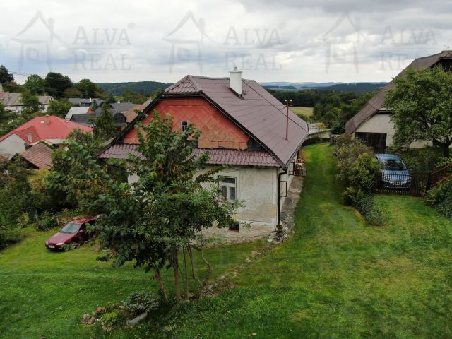 Obrázek k zakázce č.: 587893