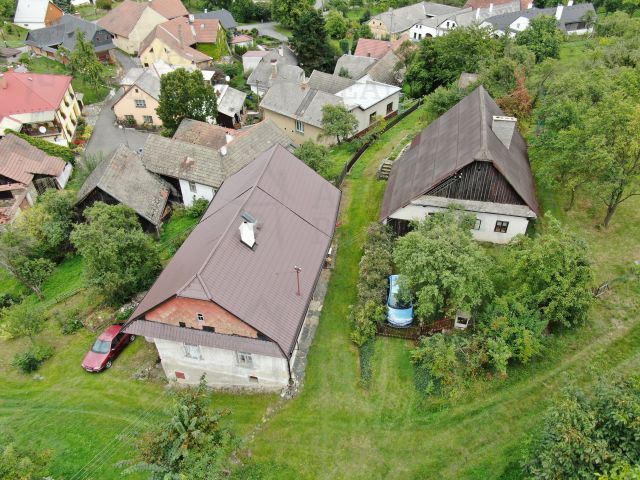 Obrázek k zakázce č.: 587893